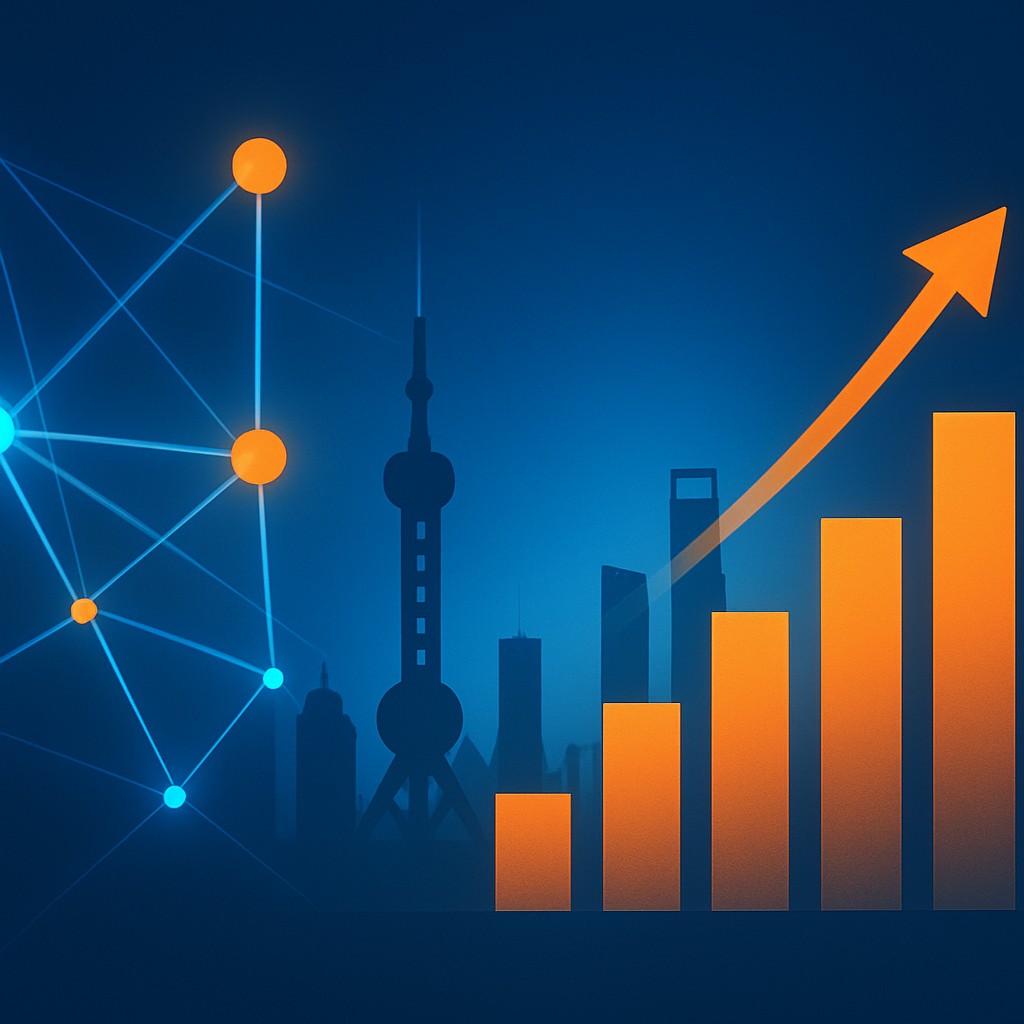 Top 10 Best SEO Backlink Building Agencies in Shanghai