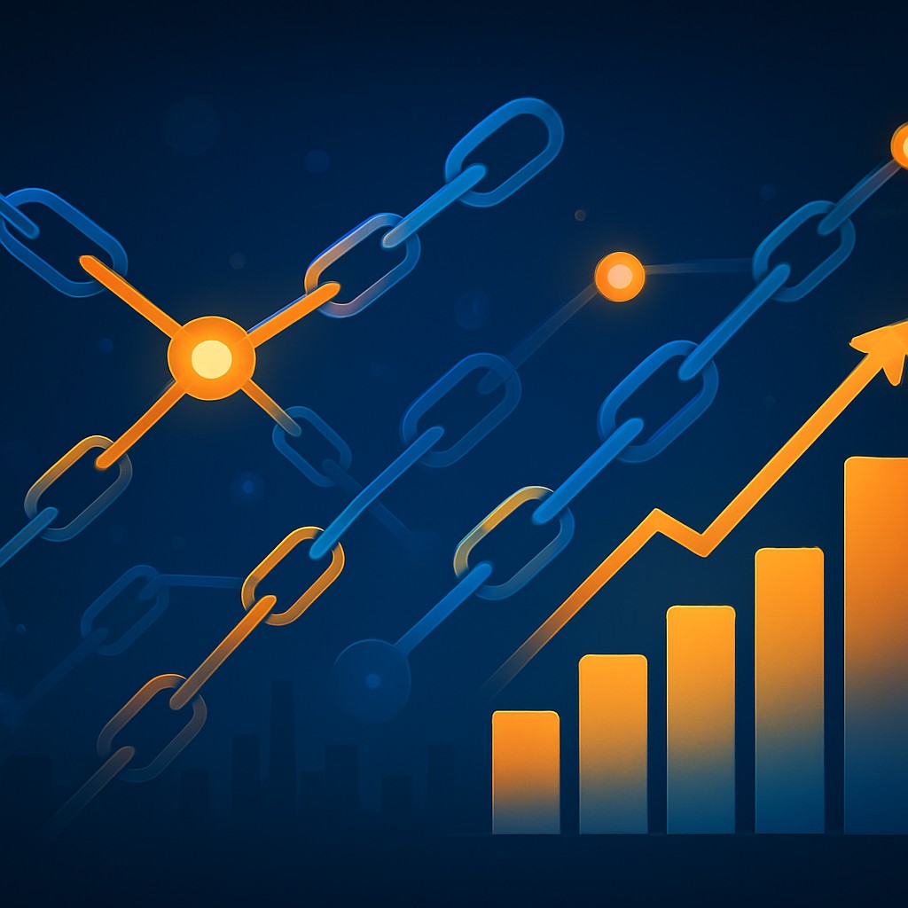 Top 10 Best SEO Backlink Building Agencies in Shangqiu