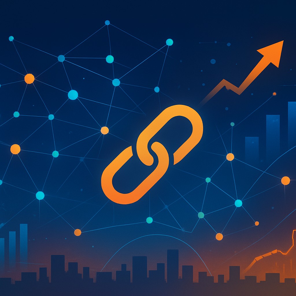 Top 10 Best SEO Backlink Building Agencies in Shangrao