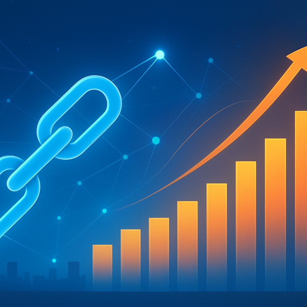 Top 10 Best SEO Backlink Building Agencies in Shangyu