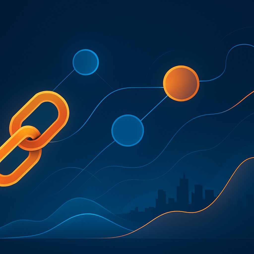 Top 10 Best SEO Backlink Building Agencies in Shantou