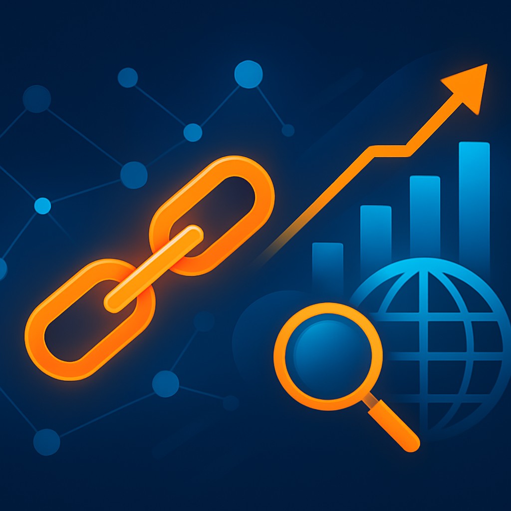 Top 10 Best SEO Backlink Building Agencies in Shashamane