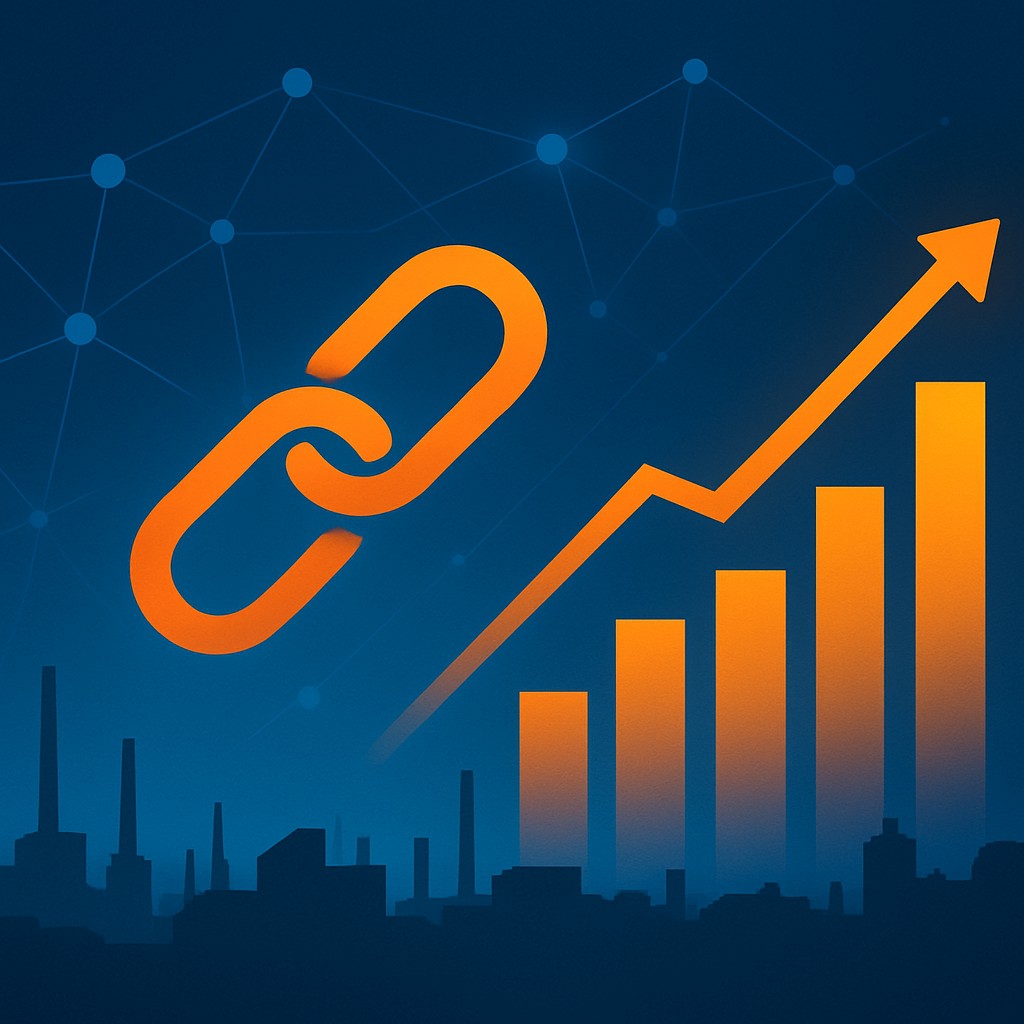 Top 10 Best SEO Backlink Building Agencies in Sheffield