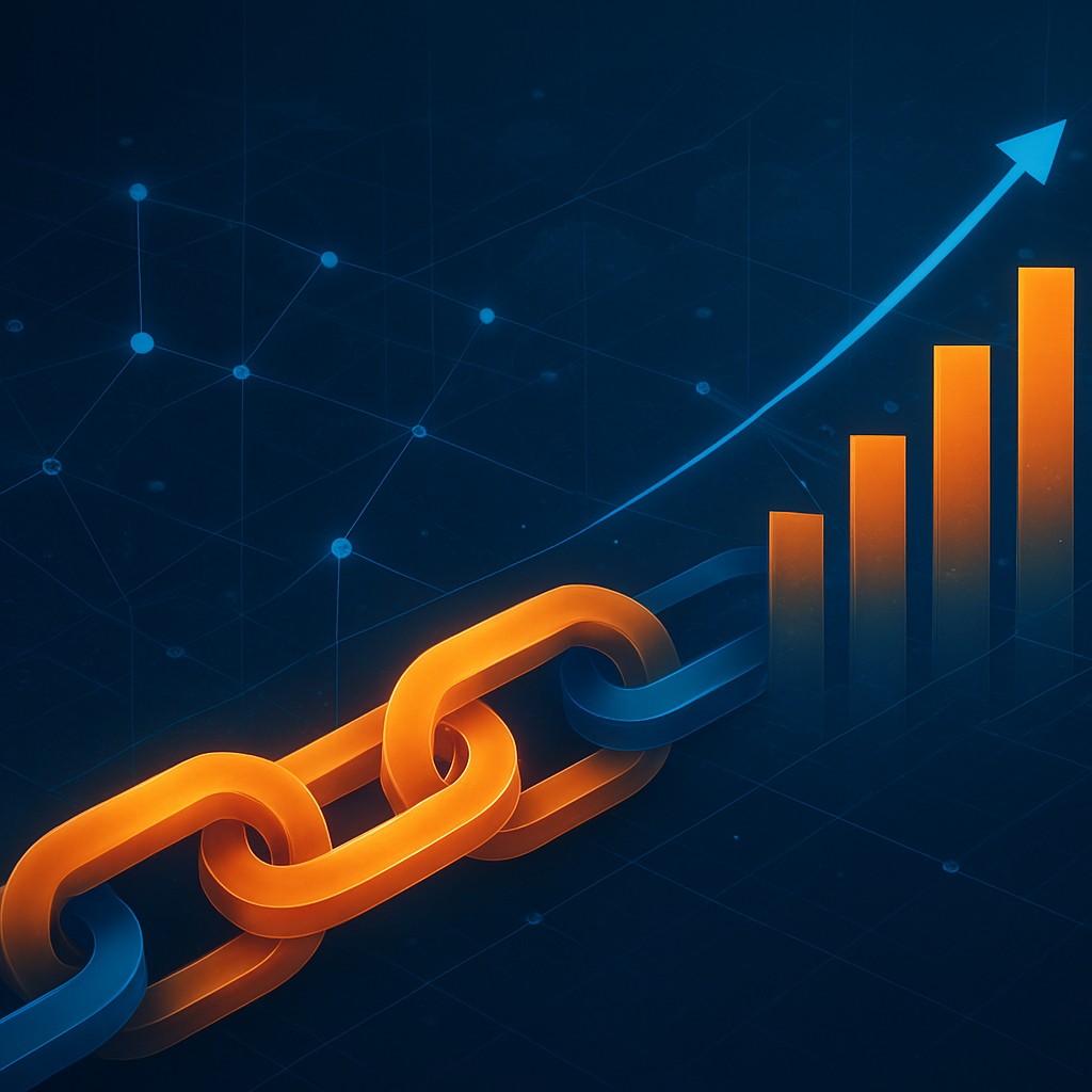 Top 10 Best SEO Backlink Building Agencies in Sheikhupura