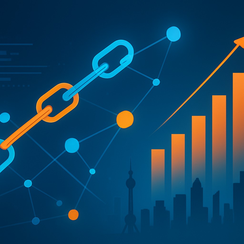 Top 10 Best SEO Backlink Building Agencies in Shenyang
