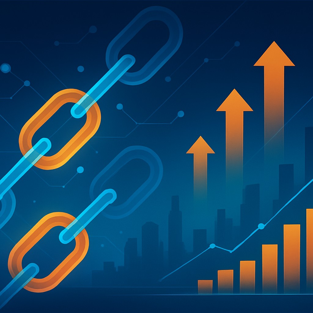 Top 10 Best SEO Backlink Building Agencies in Shenzhen