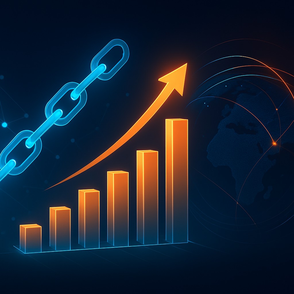Top 10 Best SEO Backlink Building Agencies in Sherbrooke
