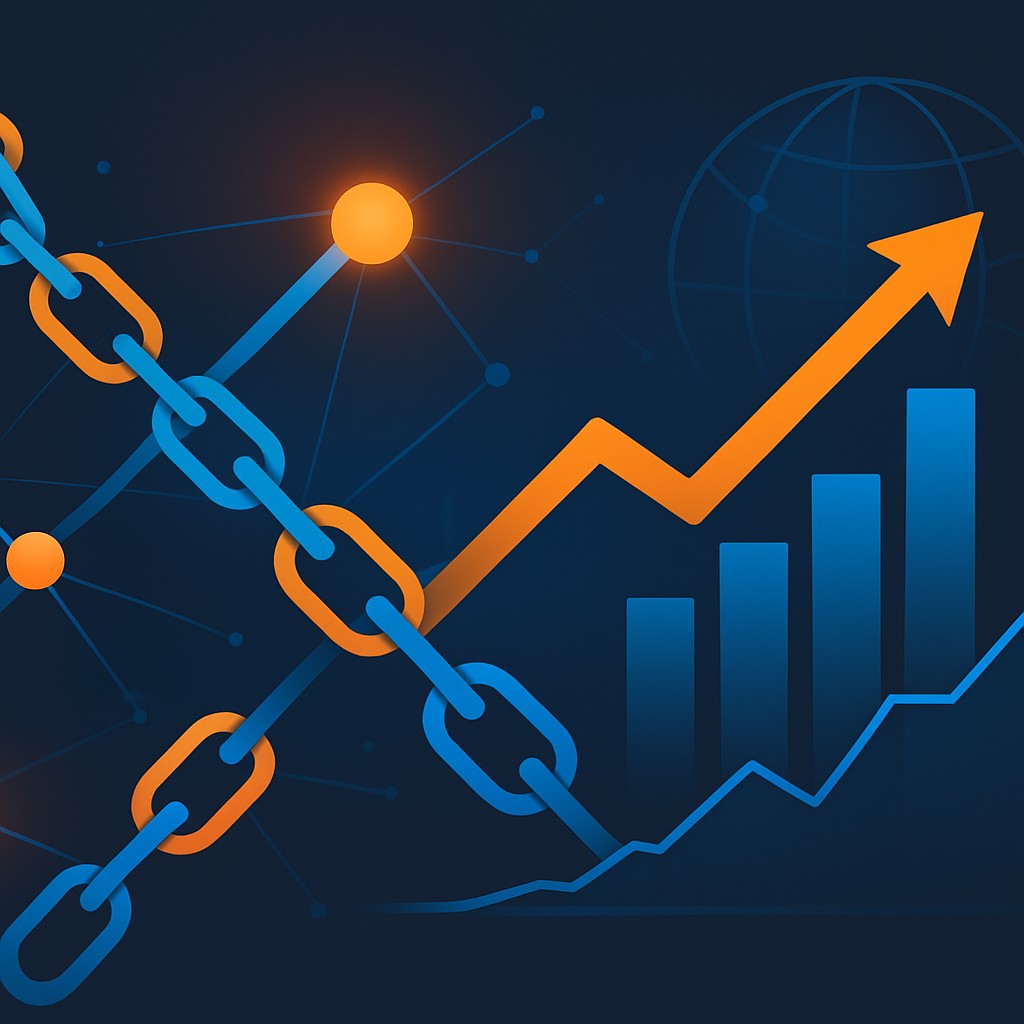 Top 10 Best SEO Backlink Building Agencies in Shikarpur