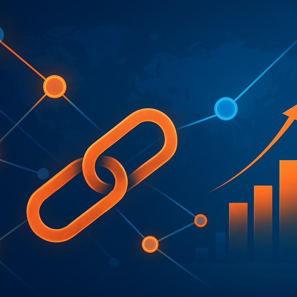 Top 10 Best SEO Backlink Building Agencies in Shimkent