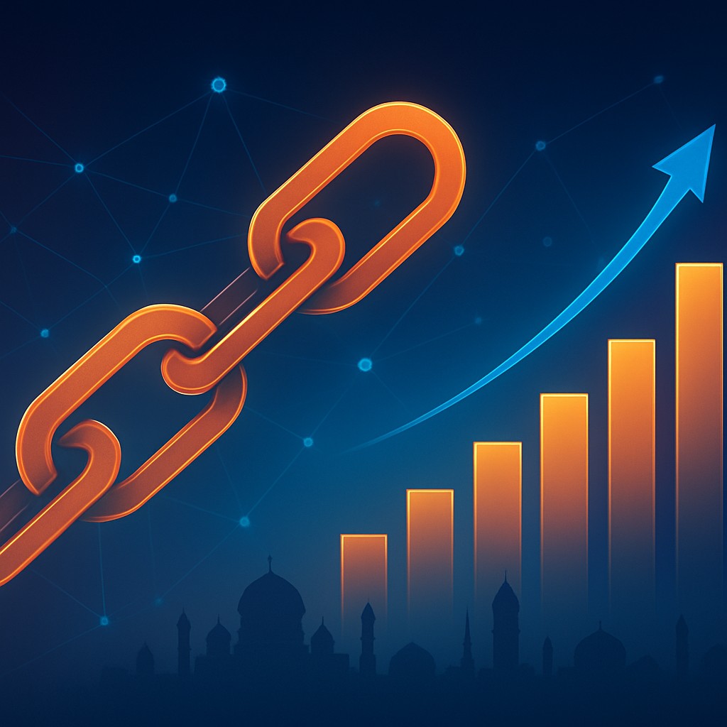Top 10 Best SEO Backlink Building Agencies in Shiraz