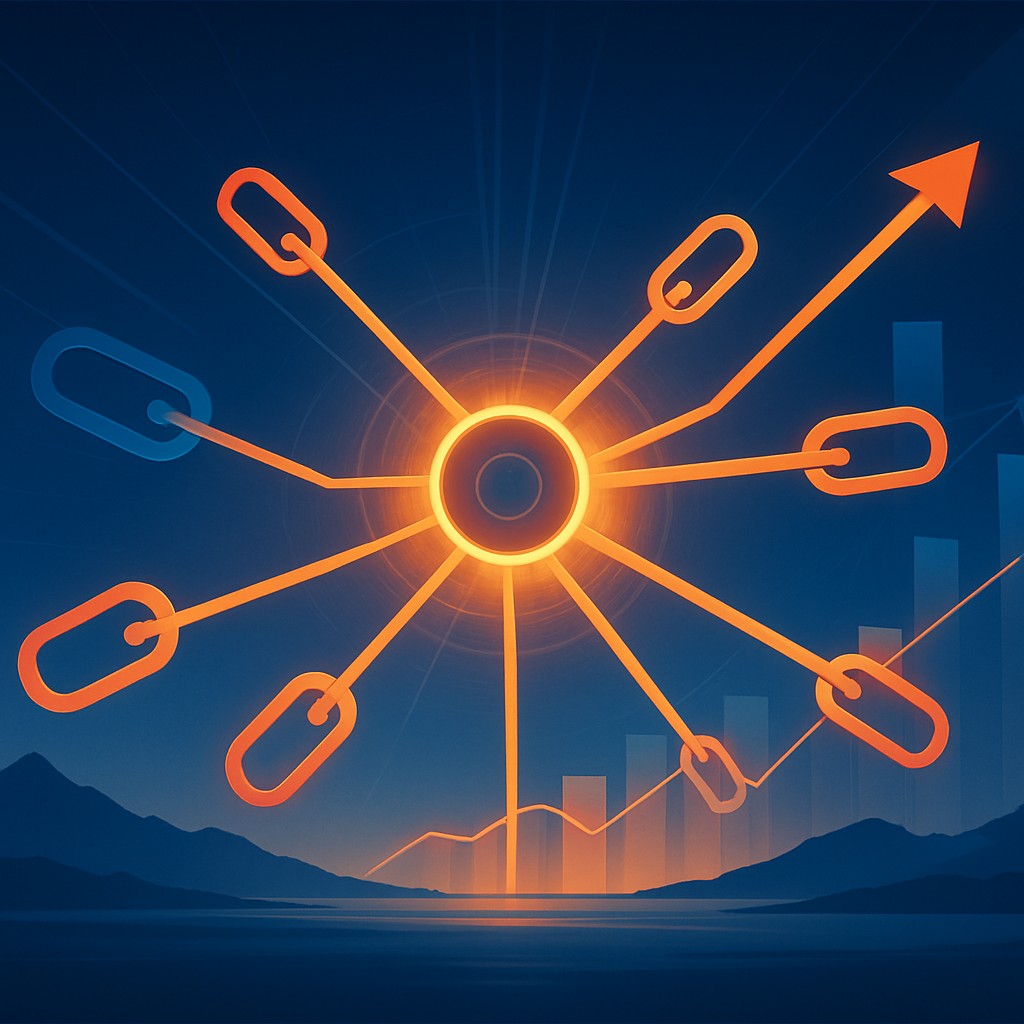 Top 10 Best SEO Backlink Building Agencies in Shkoder