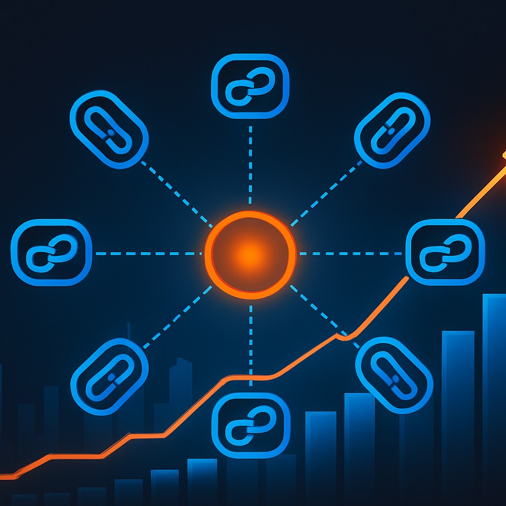 Top 10 Best SEO Backlink Building Agencies in Shreveport