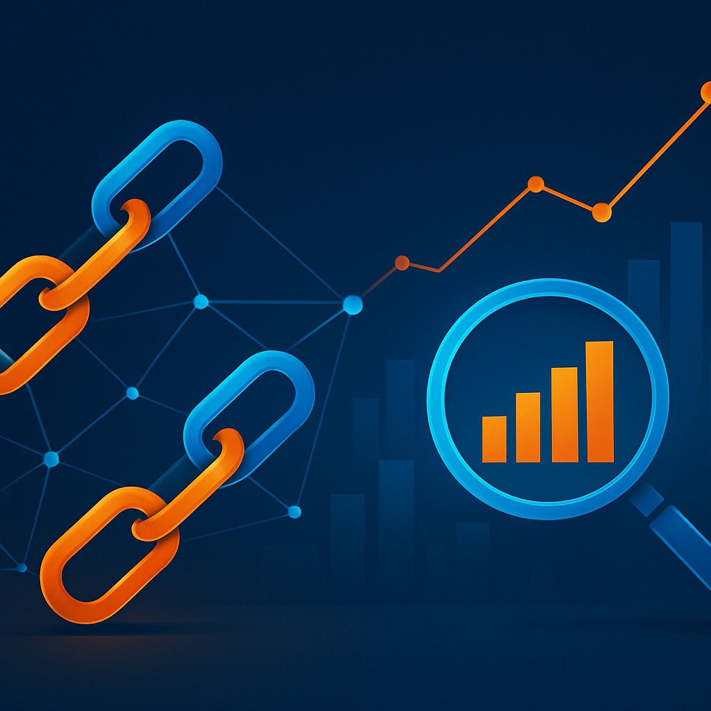 Top 10 Best SEO Backlink Building Agencies in Shumen
