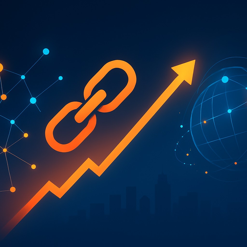 Top 10 Best SEO Backlink Building Agencies in Shuozhou