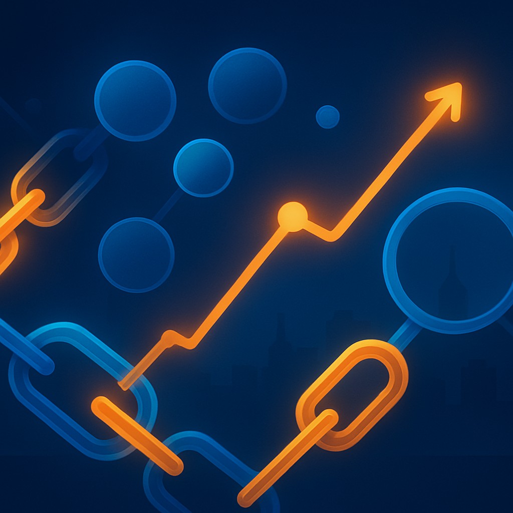 Top 10 Best SEO Backlink Building Agencies in Sibiu