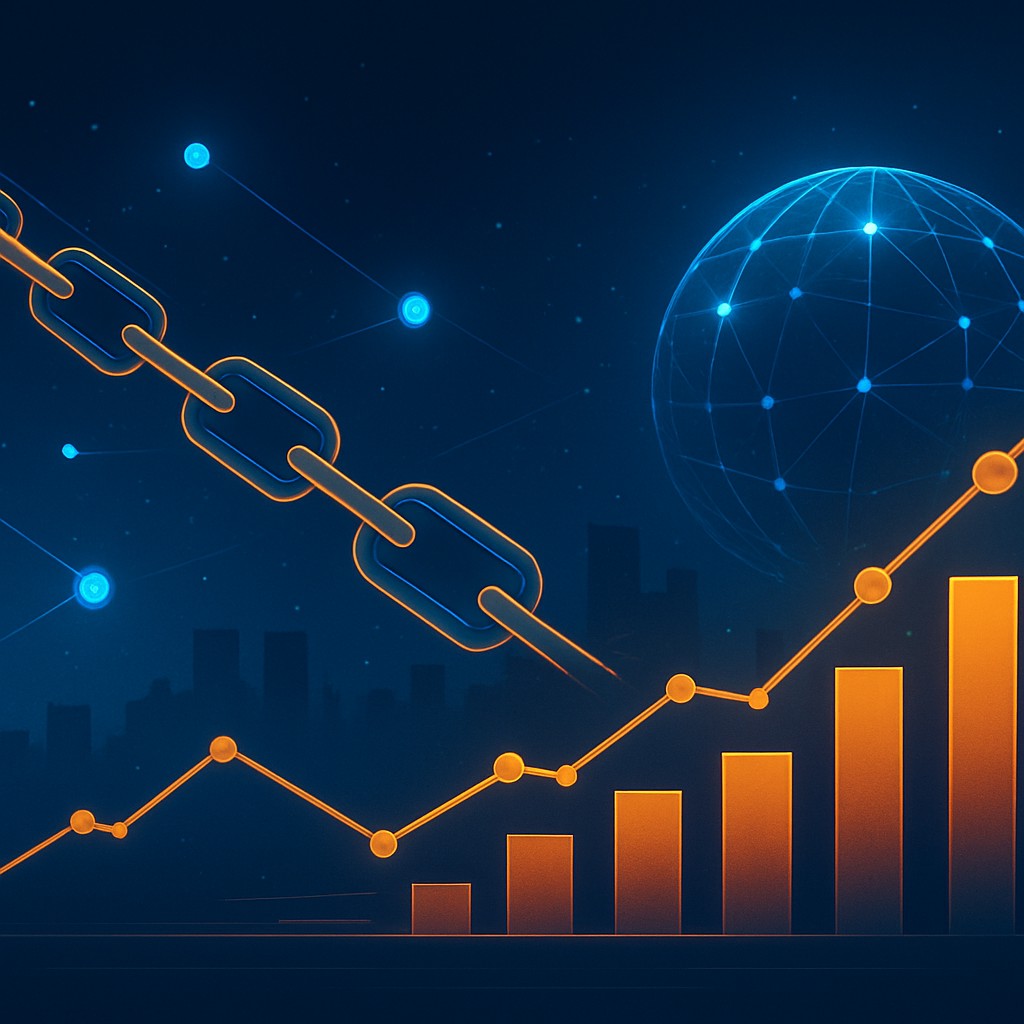 Top 10 Best SEO Backlink Building Agencies in Sibu