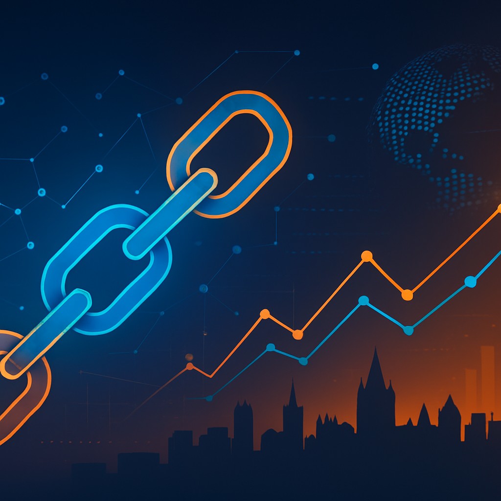 Top 10 Best SEO Backlink Building Agencies in Siena