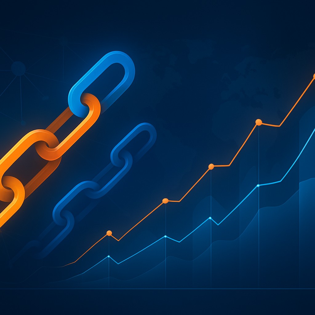 Top 10 Best SEO Backlink Building Agencies in Sierra Leone