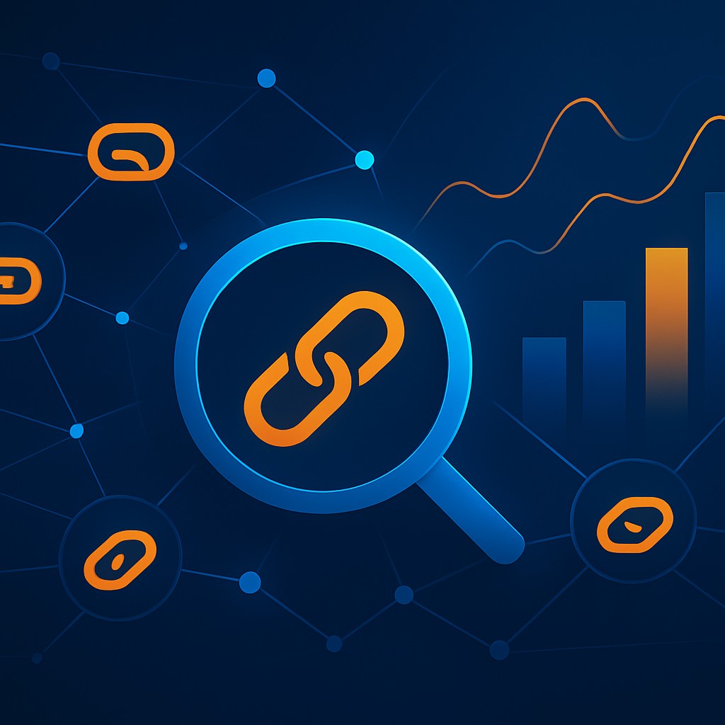 Top 10 Best SEO Backlink Building Agencies in Sikar