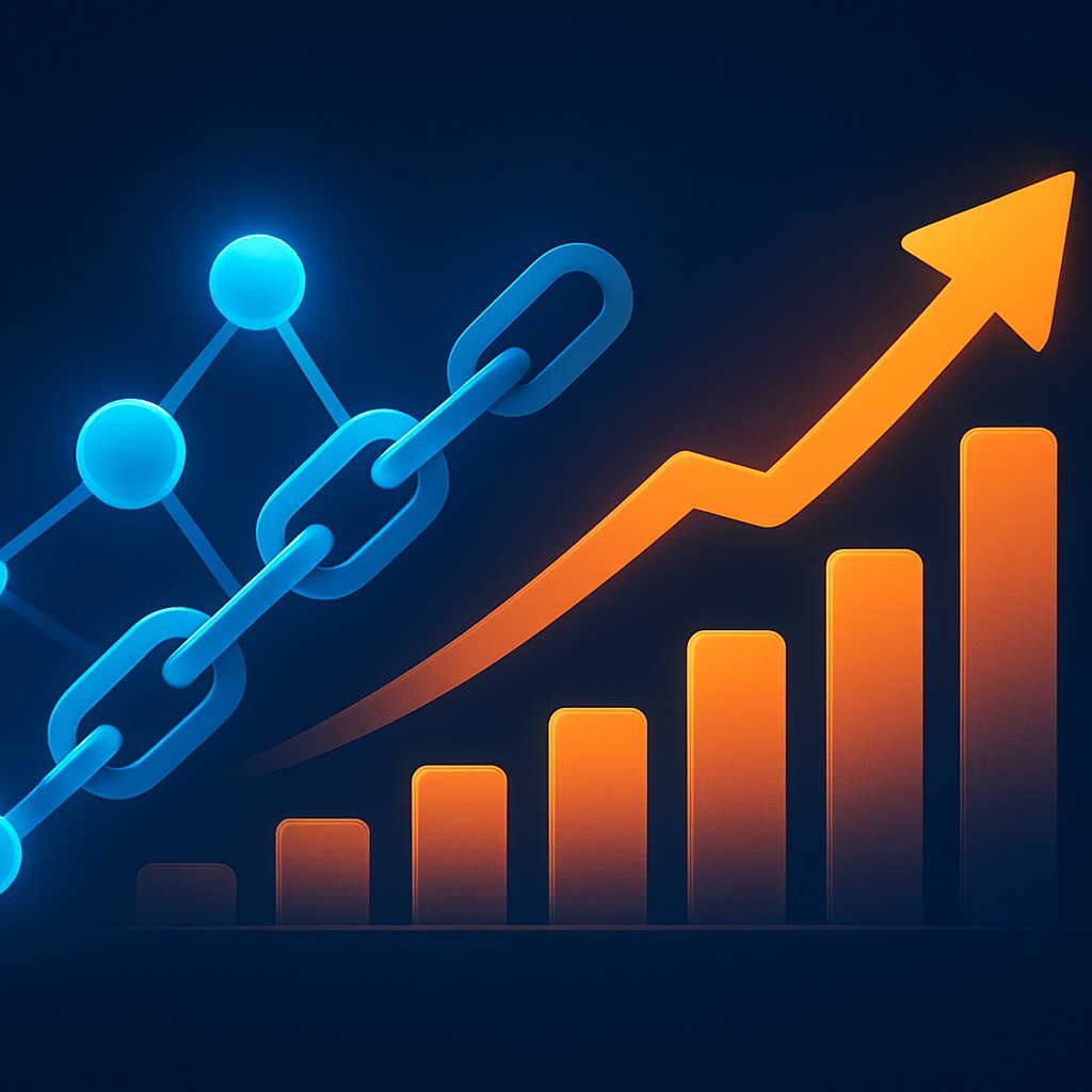 Top 10 Best SEO Backlink Building Agencies in Sikasso