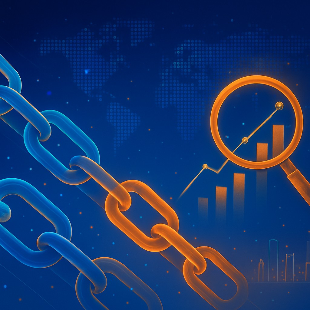 Top 10 Best SEO Backlink Building Agencies in Sinop