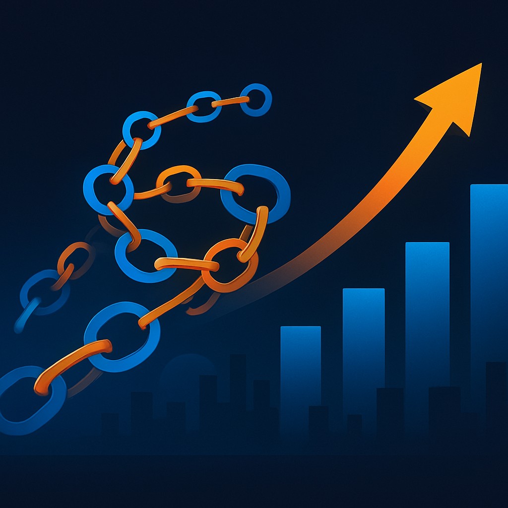 Top 10 Best SEO Backlink Building Agencies in Sioux Falls