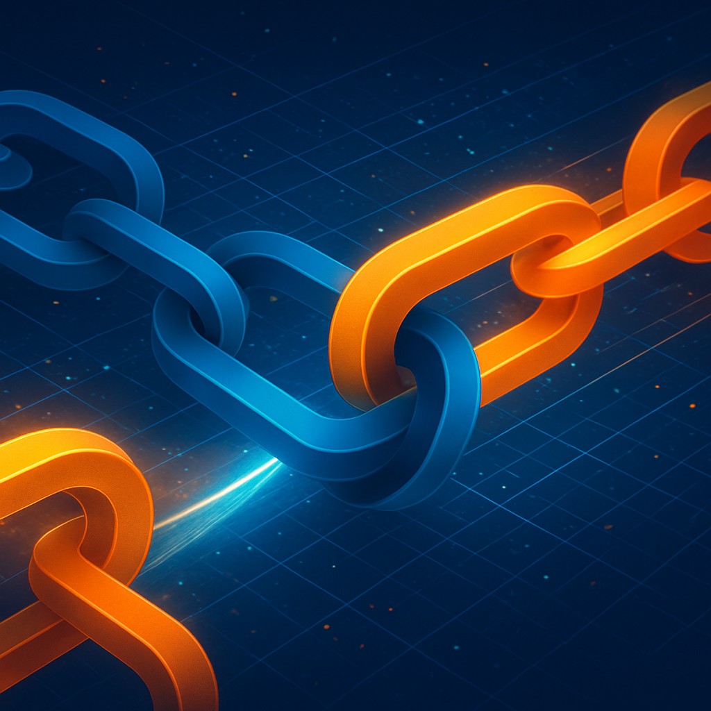 Top 10 Best SEO Backlink Building Agencies in Sirsa
