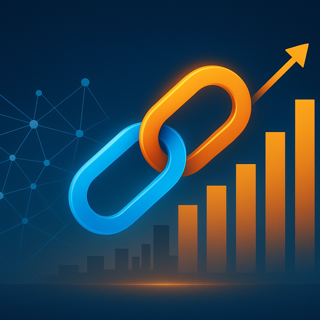 Top 10 Best SEO Backlink Building Agencies in Sitapur