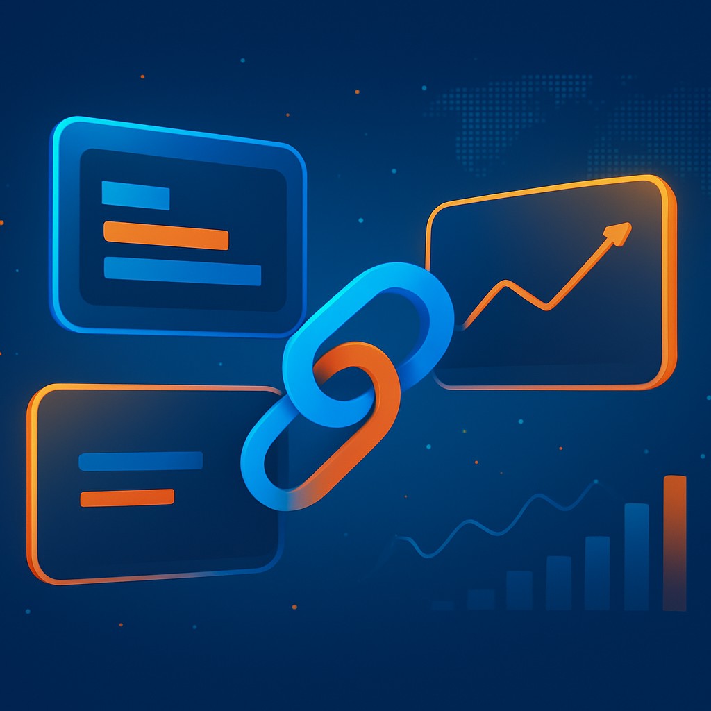 Top 10 Best SEO Backlink Building Agencies in Siwan