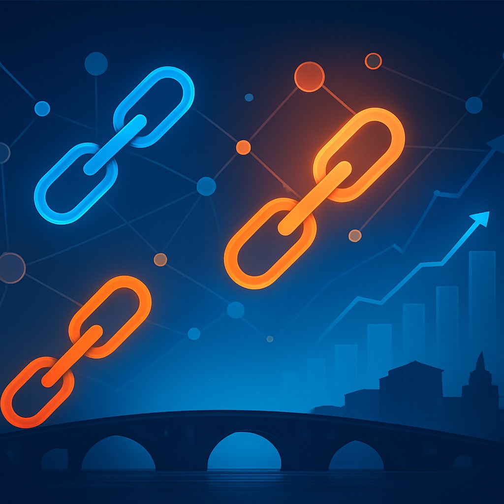 Top 10 Best SEO Backlink Building Agencies in Skopje