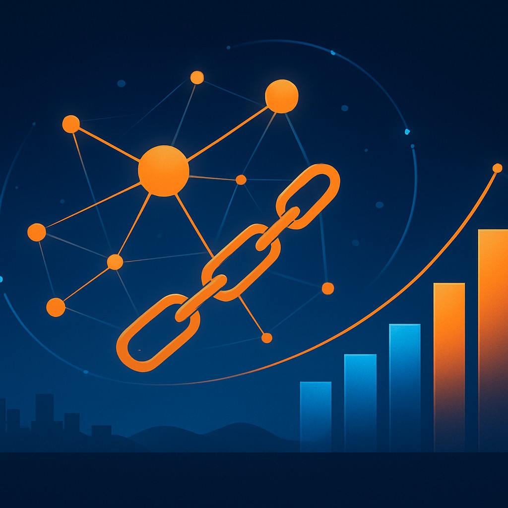 Top 10 Best SEO Backlink Building Agencies in Sliven
