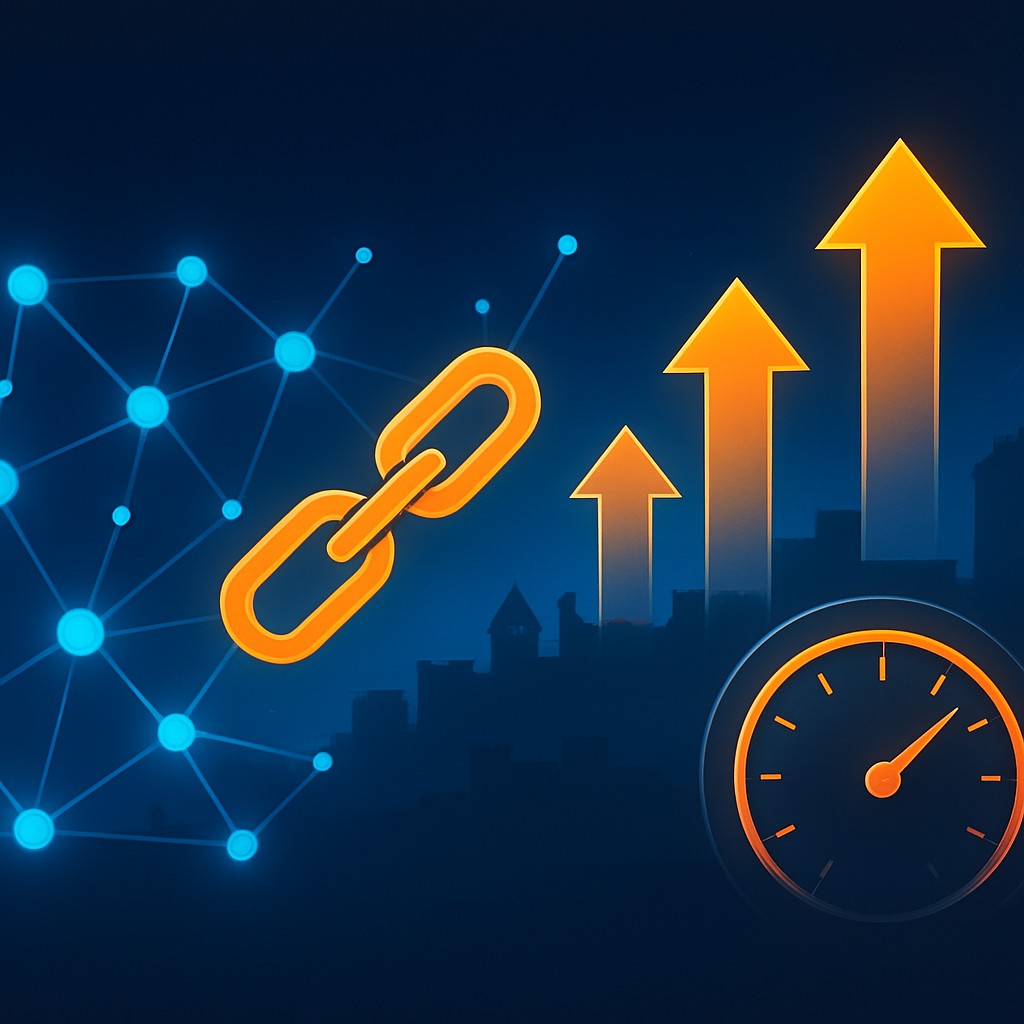 Top 10 Best SEO Backlink Building Agencies in Smolensk