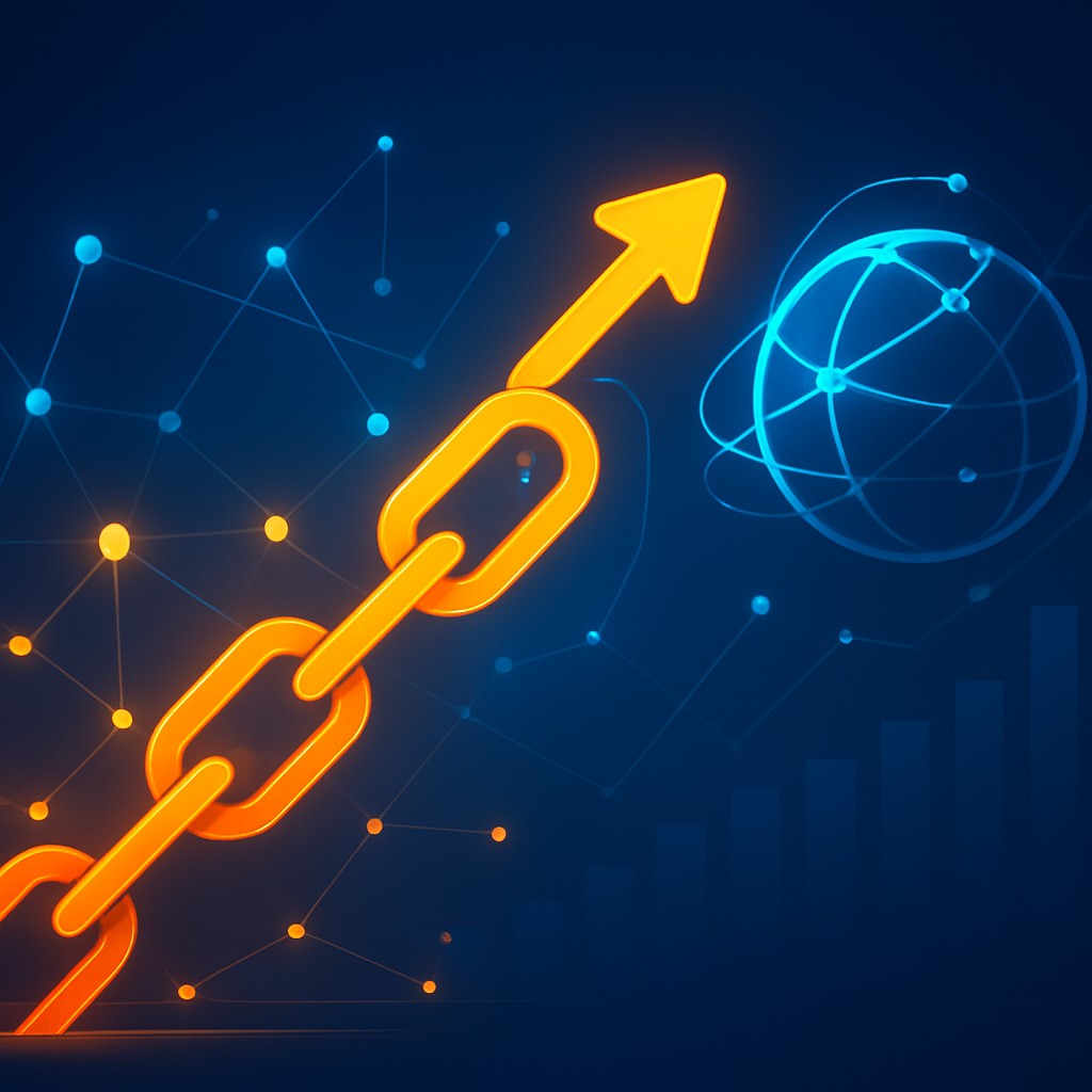 Top 10 Best SEO Backlink Building Agencies in Sochi