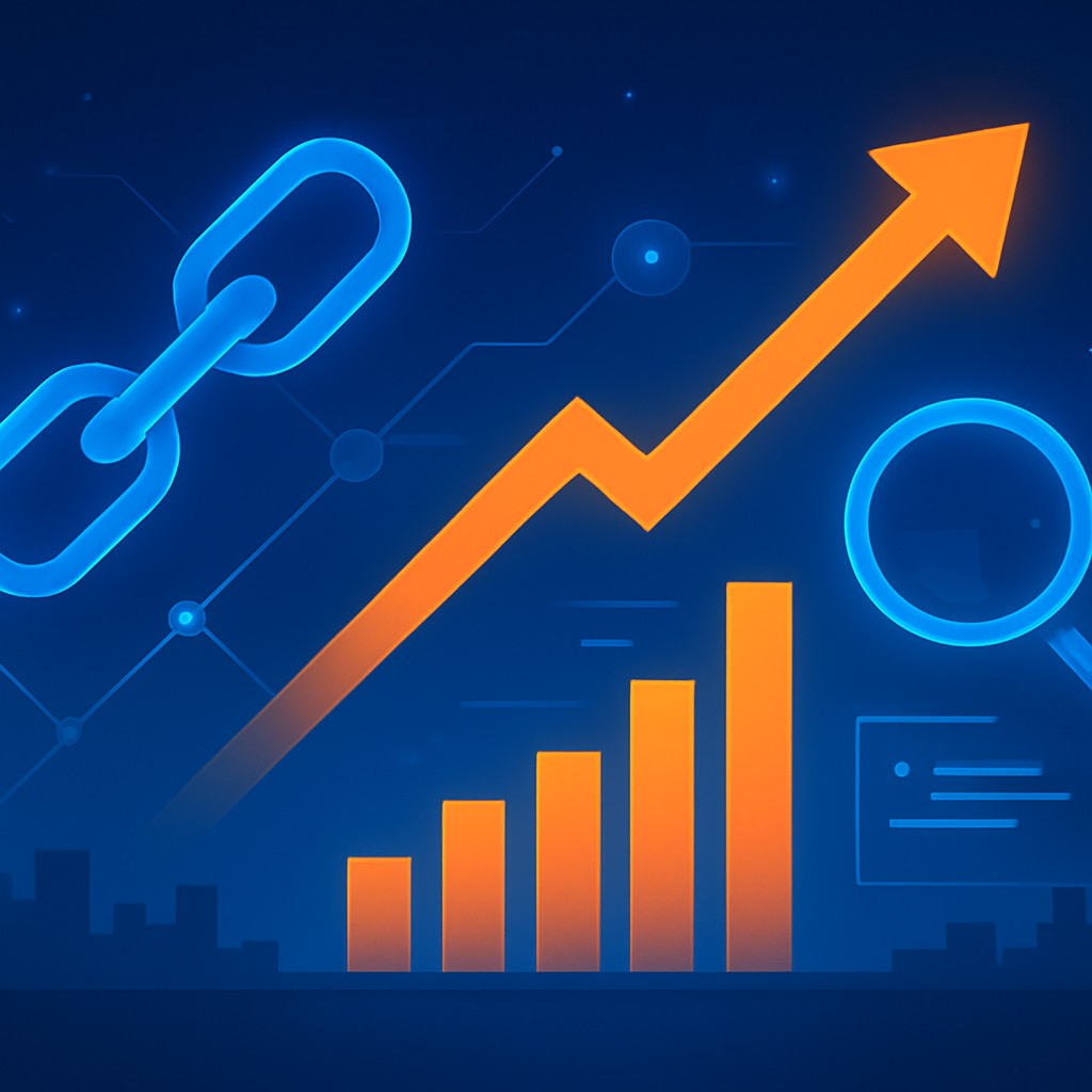 Top 10 Best SEO Backlink Building Agencies in Sohag