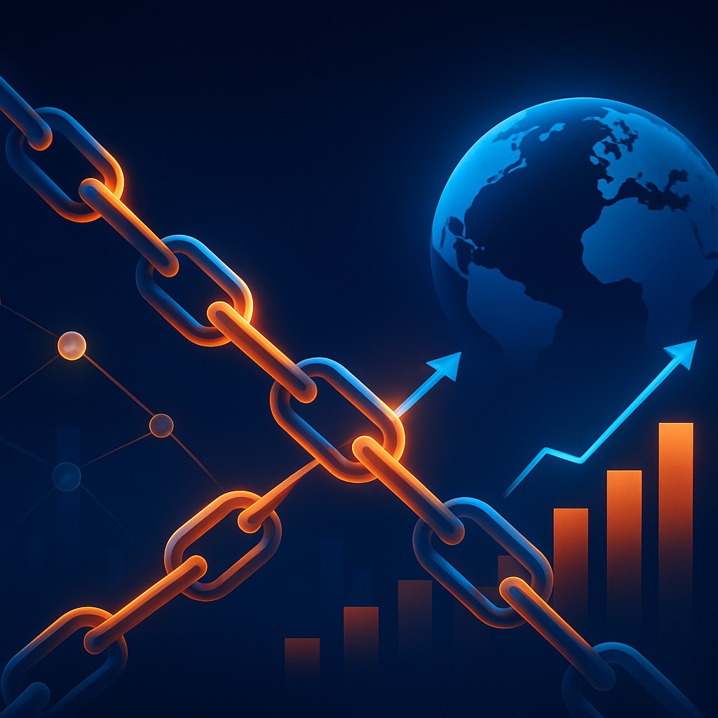 Top 10 Best SEO Backlink Building Agencies in Sokode