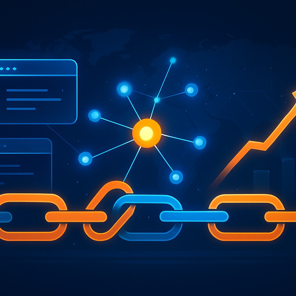 Top 10 Best SEO Backlink Building Agencies in Sokoto