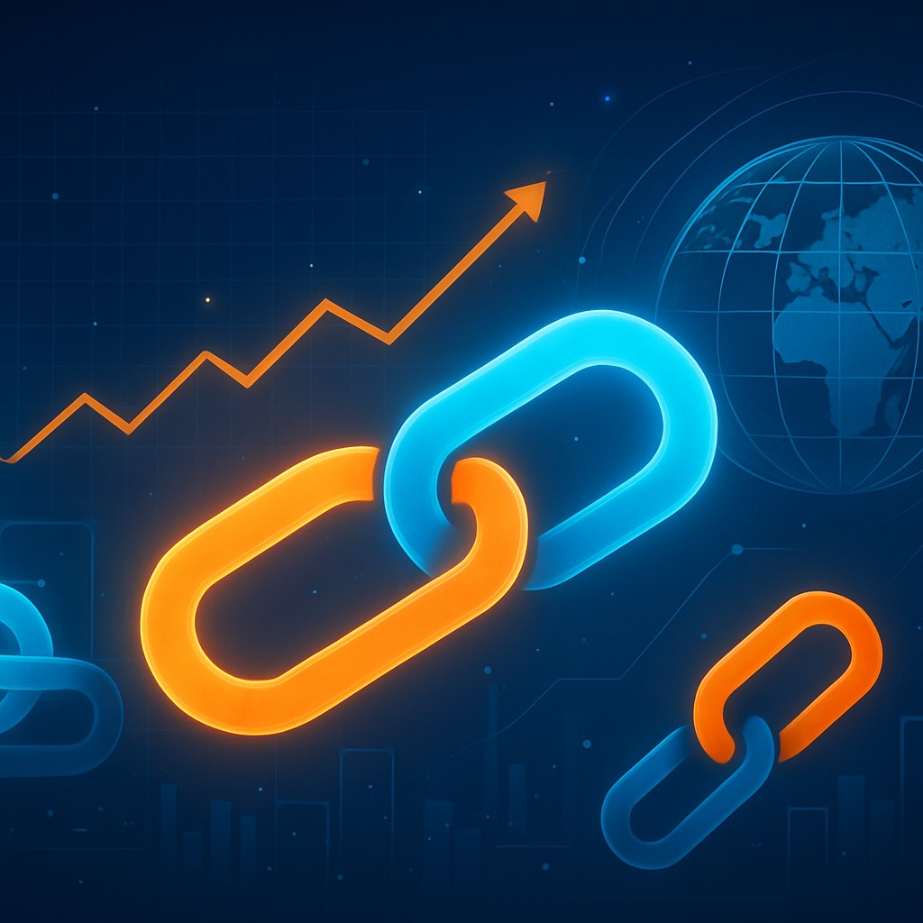 Top 10 Best SEO Backlink Building Agencies in Songea