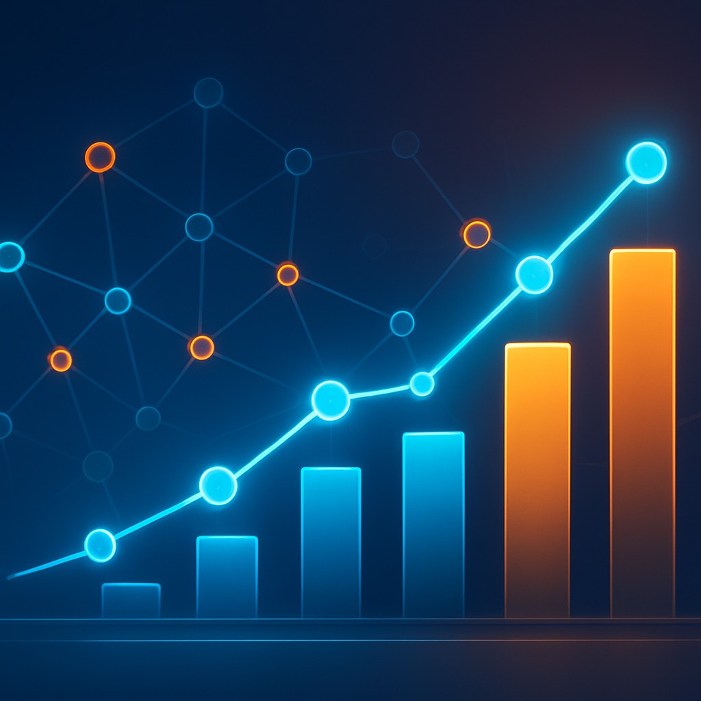 Top 10 Best SEO Backlink Building Agencies in Sonipat