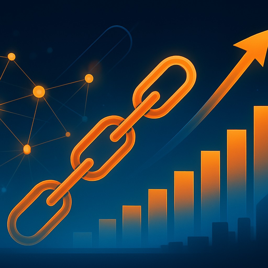 Top 10 Best SEO Backlink Building Agencies in Sorocaba
