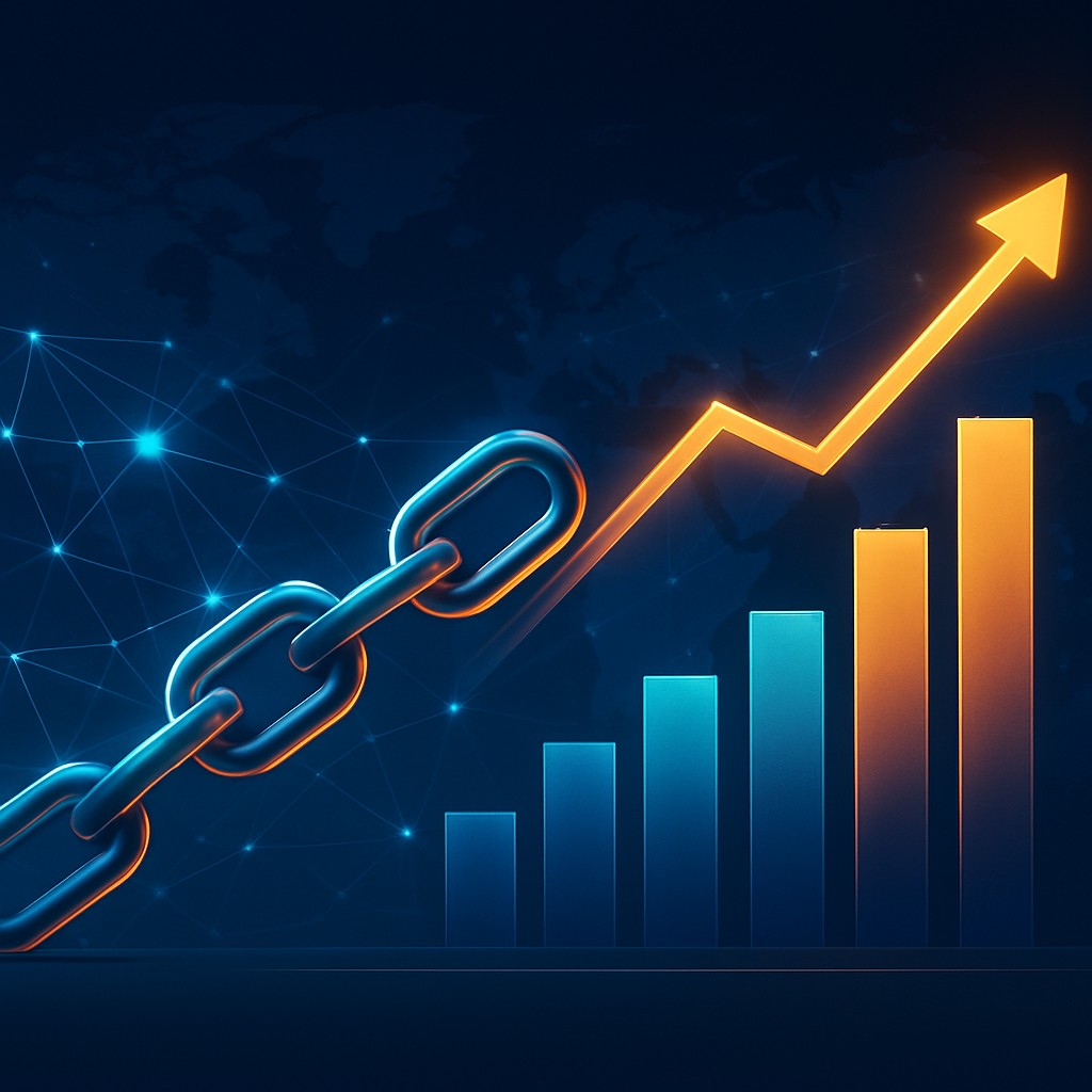 Top 10 Best SEO Backlink Building Agencies in Soroti