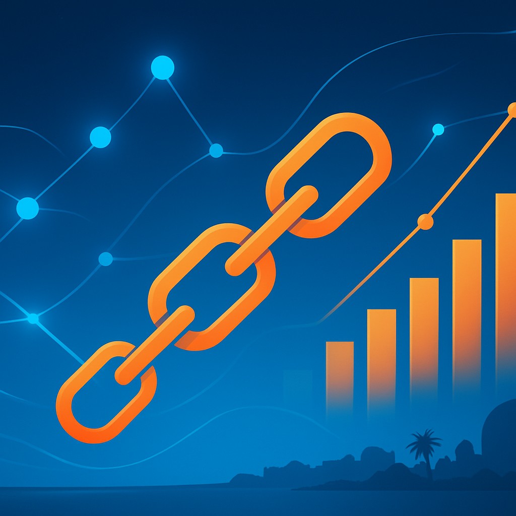 Top 10 Best SEO Backlink Building Agencies in Sousse