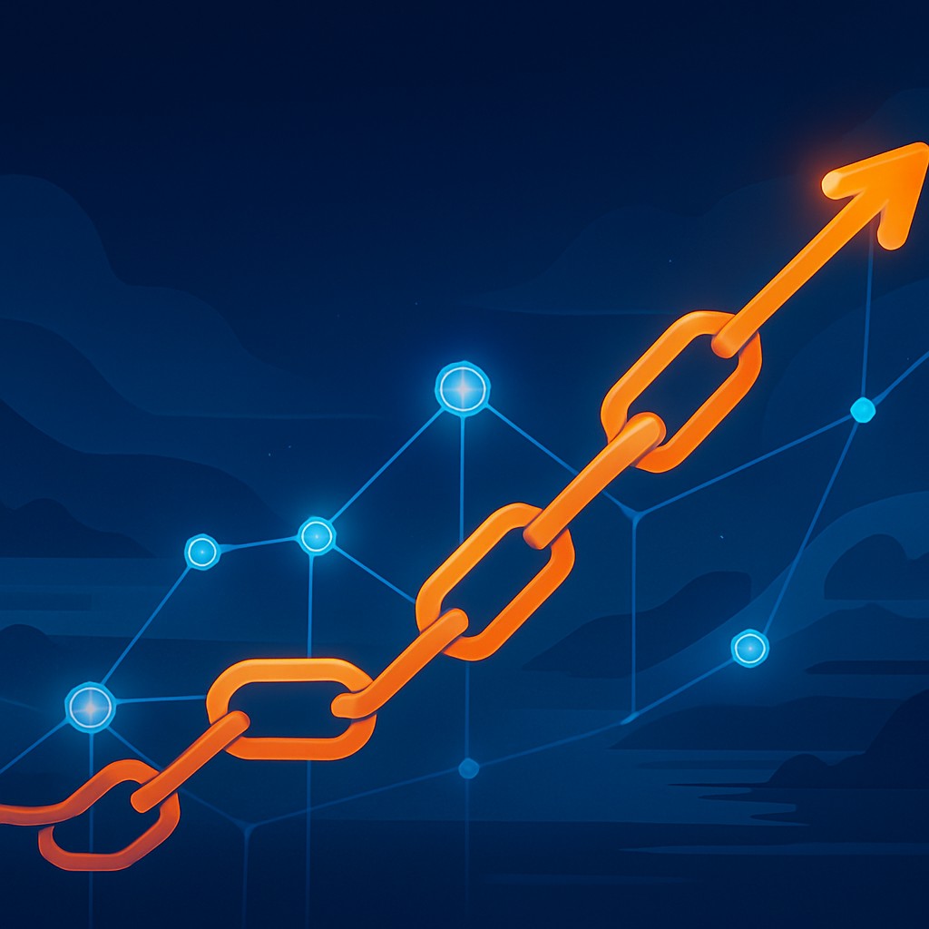 Top 10 Best SEO Backlink Building Agencies in South Sudan