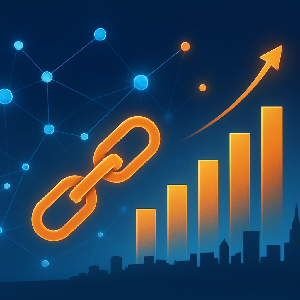 Top 10 Best SEO Backlink Building Agencies in Southampton