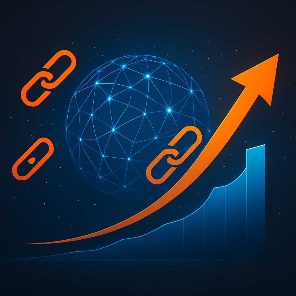 Top 10 Best SEO Backlink Building Agencies in Spokane