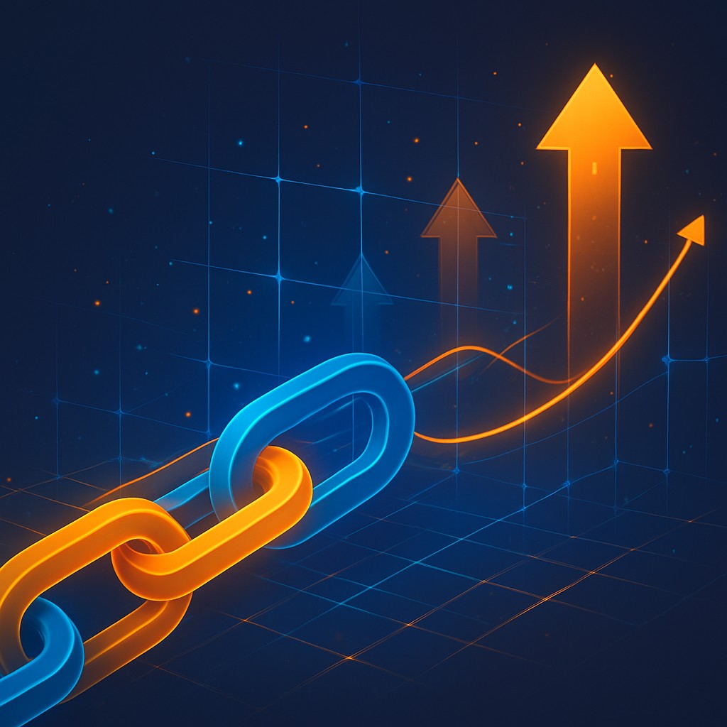 Top 10 Best SEO Backlink Building Agencies in Springfield