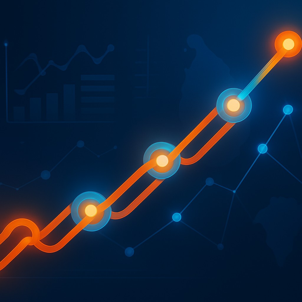Top 10 Best SEO Backlink Building Agencies in Sri Lanka