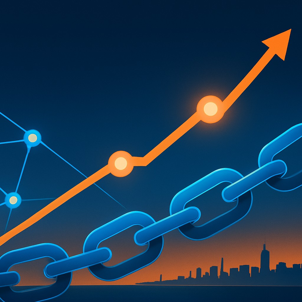 Top 10 Best SEO Backlink Building Agencies in St. John's