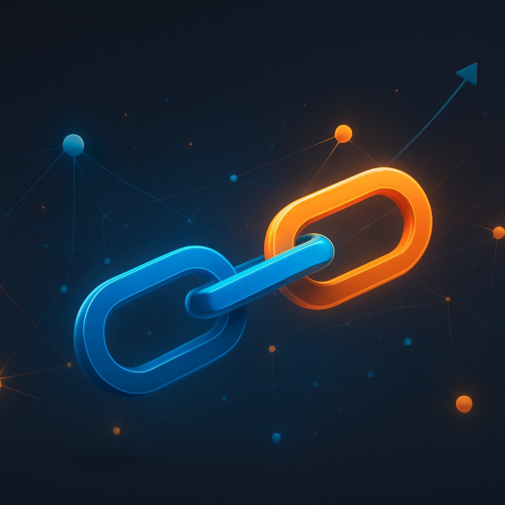 Top 10 Best SEO Backlink Building Agencies in Stockton