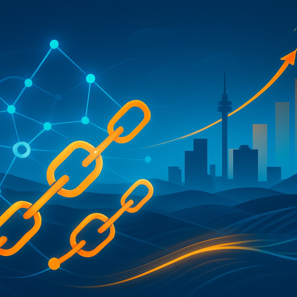Top 10 Best SEO Backlink Building Agencies in Stuttgart
