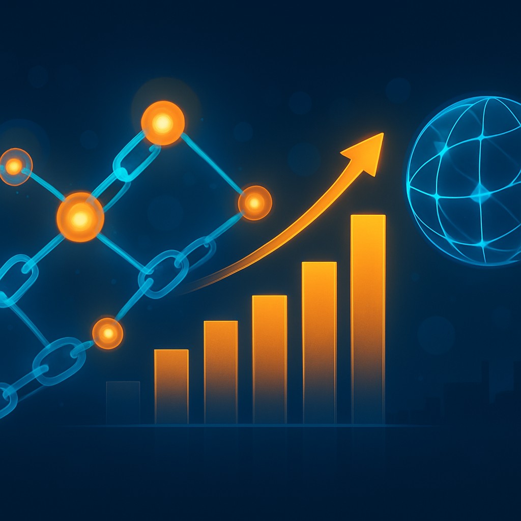 Top 10 Best SEO Backlink Building Agencies in Subic